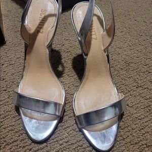 Schutz Luriane Sandal